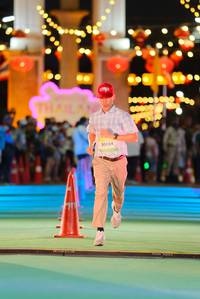 BIB: 50054
                            <button type="button" onclick="openModal(21769336)" class="btn btn-primary btn-sm float-right btn-popup" data-toggle="modal" data-target=".modal-high-quality">
                        <i class="fas fa-shopping-cart"></i> Add to Cart
                    </button>
                                            <button type="button" onclick="isThisMe(21769336, true)" class="btn btn-success btn-sm float-right btn-popup btn-isme hidden" data-toggle="tooltip" data-placement="bottom" title="นี่คือรูปของคุณใช่ไหม คลิกที่นี่เพื่อเอาเข้าอัลบั้ม">
                        <i class="fas fa-plus"></i> Add to album
                    </button>
                    <button type="button" onclick="isThisMe(21769336, false)" class="btn btn-warning btn-sm float-right btn-popup btn-isnotme hidden">
                        <i class="fas fa-ban"></i> Remove from album
                    </button>